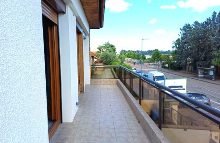 Grande Maison 8 pièce(s)  197 m2 — photo 3