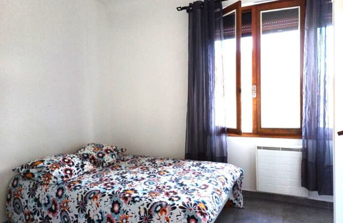 Grande Maison 8 pièce(s)  197 m2 — photo 5