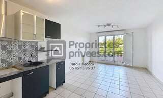 Appartement 2 Pièces 39 m² à vendre à Chelles (77500)