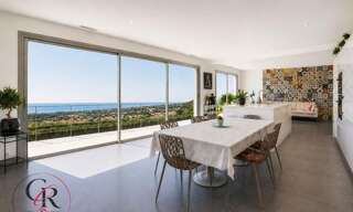 Maison 7 Pièces 200 m² à vendre à Ensuès-la-Redonne (13820)