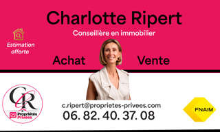 Maison 7 Pièces 200 m² à vendre à Ensuès-la-Redonne (13820)