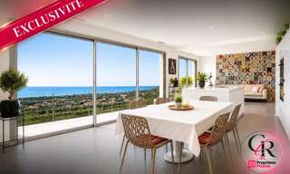Maison 7 Pièces 200 m² à vendre à Ensuès-la-Redonne (13820)