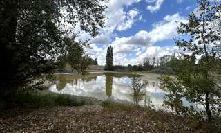 property.type.service 1 Pièce 75421 m² à vendre à Jouet-sur-l'Aubois (18320)