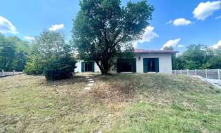 Maison 7 Pièces 272 m² à vendre à Mérignac (33700)