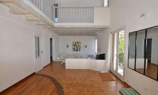 Maison 8 Pièces 156 m² à vendre à Sainte-Geneviève-des-Bois (91700)