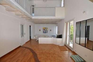 Maison 8 pièces 430000 €