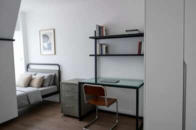Immeuble  139750 €