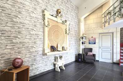 Maison 6 pièces 209000 €