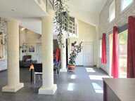 Maison Distre 6 pièce(s) 140 m2 — photo 2