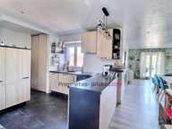 Appartement 4 Pièces avec Jardin Privatif et Garage à Sainte-Geneviève-des-Bois — photo 3