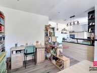 Appartement 4 Pièces avec Jardin Privatif et Garage à Sainte-Geneviève-des-Bois — photo 4
