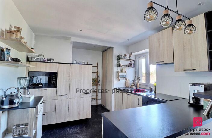 Appartement 4 Pièces avec Jardin Privatif et Garage à Sainte-Geneviève-des-Bois — photo 5