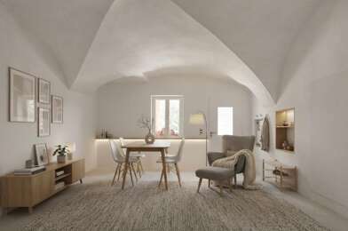 Maison 5 pièces 323000 €