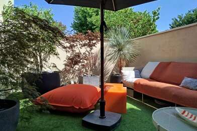 Maison 4 pièces 660000 €