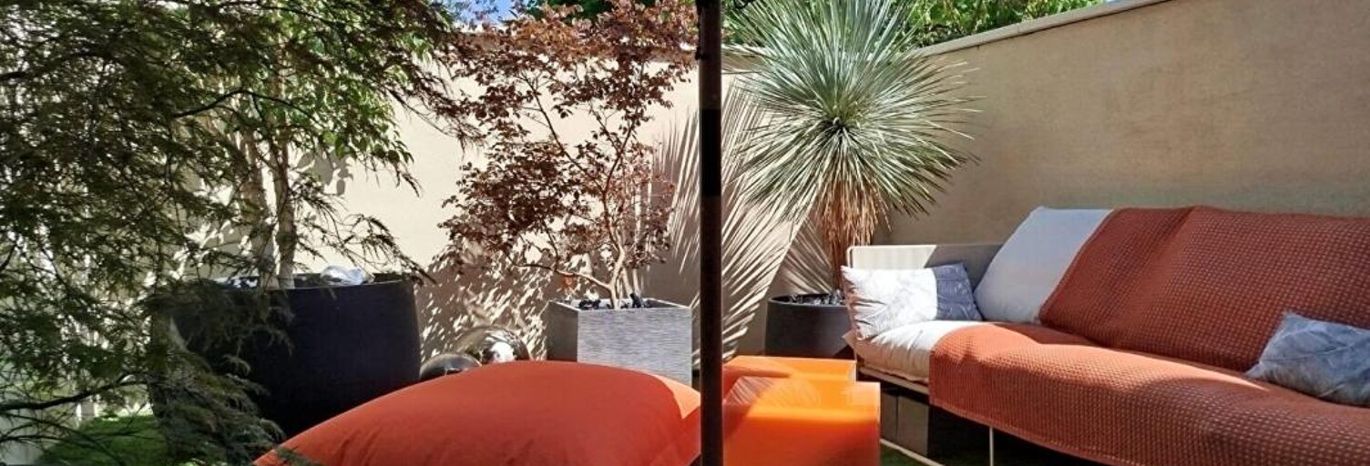 Maison 4 Pièces 190 m² à vendre à Saint-Maximin-la-Sainte-Baume (83470)