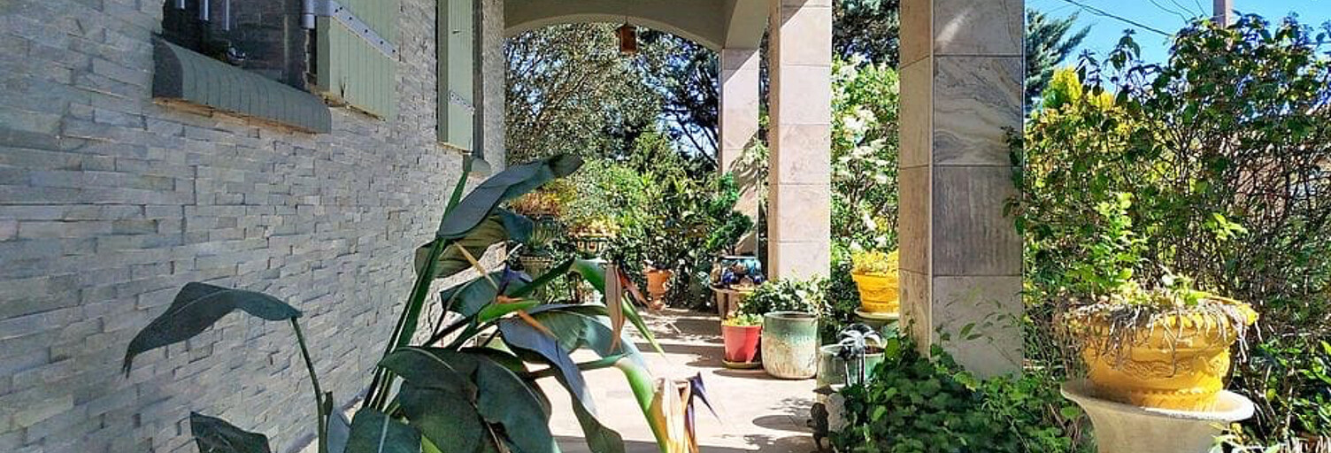 Maison 4 Pièces 112 m² à vendre à Saint-Maximin-la-Sainte-Baume (83470)