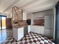 Maison Mauges Sur Loire 5 pièce(s) 82 m2 — photo 2