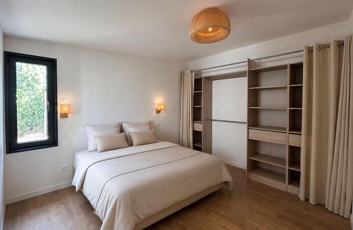 Maison Mauges Sur Loire 5 pièce(s) 82 m2 — photo 3