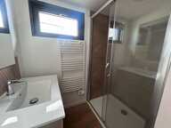 Maison Mauges Sur Loire 5 pièce(s) 82 m2 — photo 4