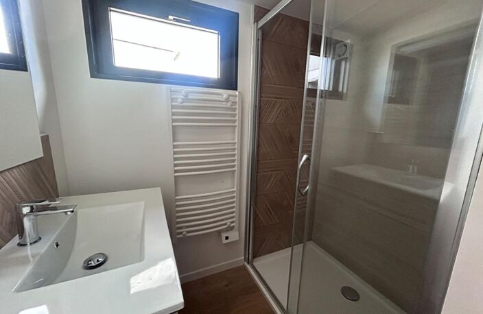 Maison Mauges Sur Loire 5 pièce(s) 82 m2 — photo 4