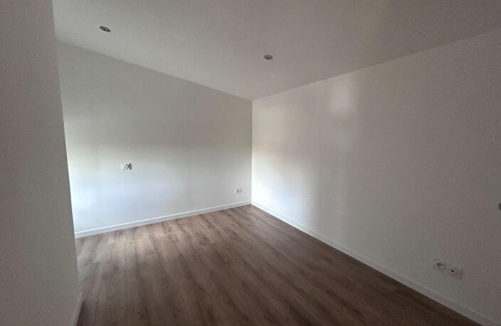 Maison Mauges Sur Loire 5 pièce(s) 82 m2 — photo 5