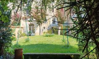Maison 14 Pièces 336 m² à vendre à Fontenay-le-Comte (85200)