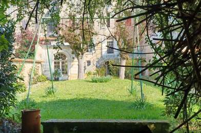 Maison 14 pièces 398860 €