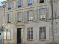 Grande bourgeoise en hyper centre — photo 2