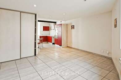 Maison 5 pièces 91000 €