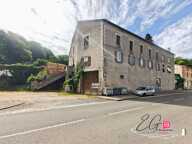 GARAGE - ATELIER DE 132 m² - ACCÈS CAMPING-CAR, CAMION OU UTILITAIRE — photo 3