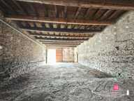 GARAGE - ATELIER DE 132 m² - ACCÈS CAMPING-CAR, CAMION OU UTILITAIRE — photo 4