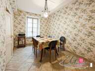 Maison de village en pierre avec terrasse de toit et atelier - Rieux-Minervois — photo 4