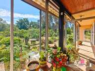 Pavillon de plain pied — photo 4