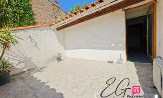 Maison 5 Pièces 118 m² à vendre à Laure-Minervois (11800)