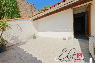 Maison 5 pièces 102000 €