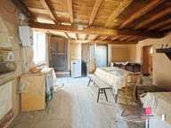 Maison Caunes Minervois à rénover :  2 chambres, atelier à rénover — photo 2