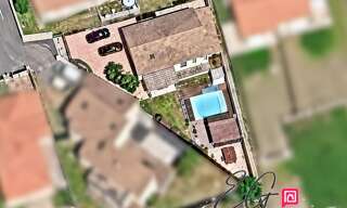 Maison 4 Pièces 97 m² à vendre à Villegly (11600)