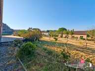 Maison ossature bois de plain-pied - 118 m² - Terrain 1 500 m² - DPE B - Accessible PMR — photo 2