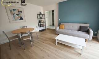 Appartement 3 Pièces 60 m² à vendre à Roquebrune-sur-Argens (83520)