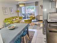 SAINT GERVAIS , LE FAYET Appartement 2 pièces 49 m2 ,269 000 euros — photo 2