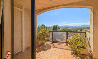 Maison 4 Pièces 67 m² à vendre à Leucate (11370)