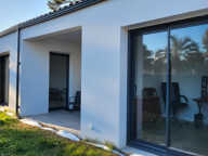 Maison Les Sables d'Olonne 4 pièces 90 m2 — photo 2