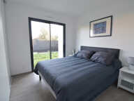 Maison Les Sables d'Olonne 4 pièces 90 m2 — photo 3