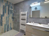 Maison Les Sables d'Olonne 4 pièces 90 m2 — photo 4