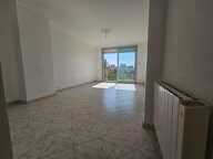 Appartement Martigues 3 pièce(s) 60 m2 avec balcon — photo 2