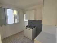 Appartement Martigues 3 pièce(s) 60 m2 avec balcon — photo 4