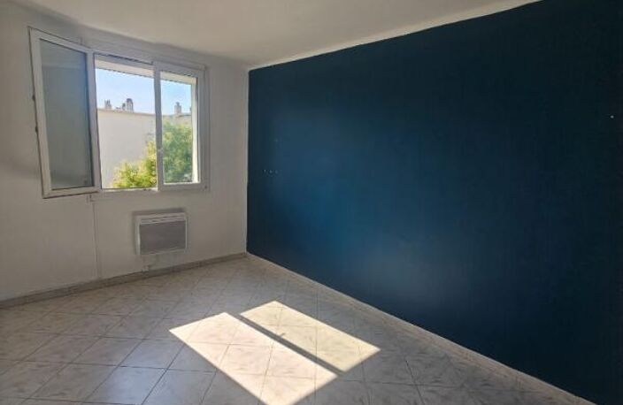 Appartement Martigues 3 pièce(s) 60 m2 avec balcon — photo 5