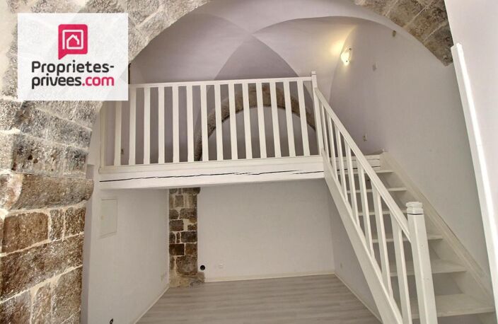Appartement Lorgues 30m² — photo 3