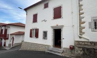 Maison 6 Pièces 130 m² à vendre à Briscous (64240)