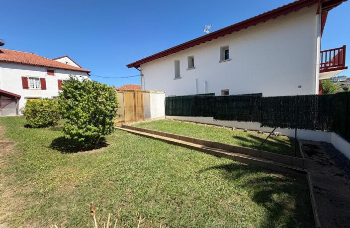 Maison à rénover au cœur de BRISCOUS — photo 2